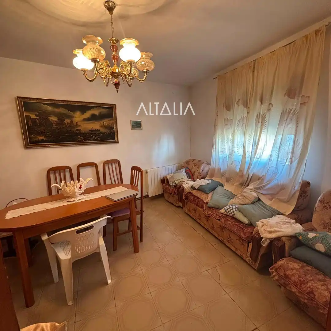 Casa en venda a ALCALDE QUITERIO CARRASCO, imagen 52