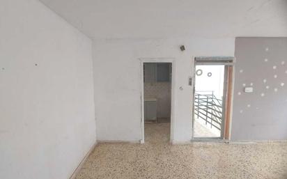 Flat for sale in La Unión