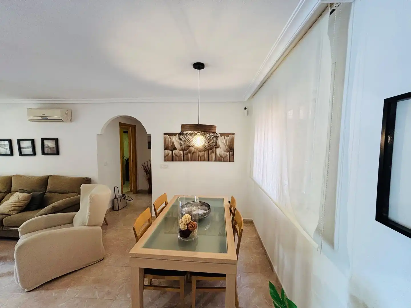Casa con piscina en venta en Cales de Mallorca, imagen 21