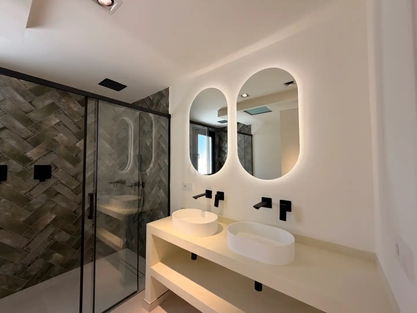 House for sale in Centro ciudad, imagen 25