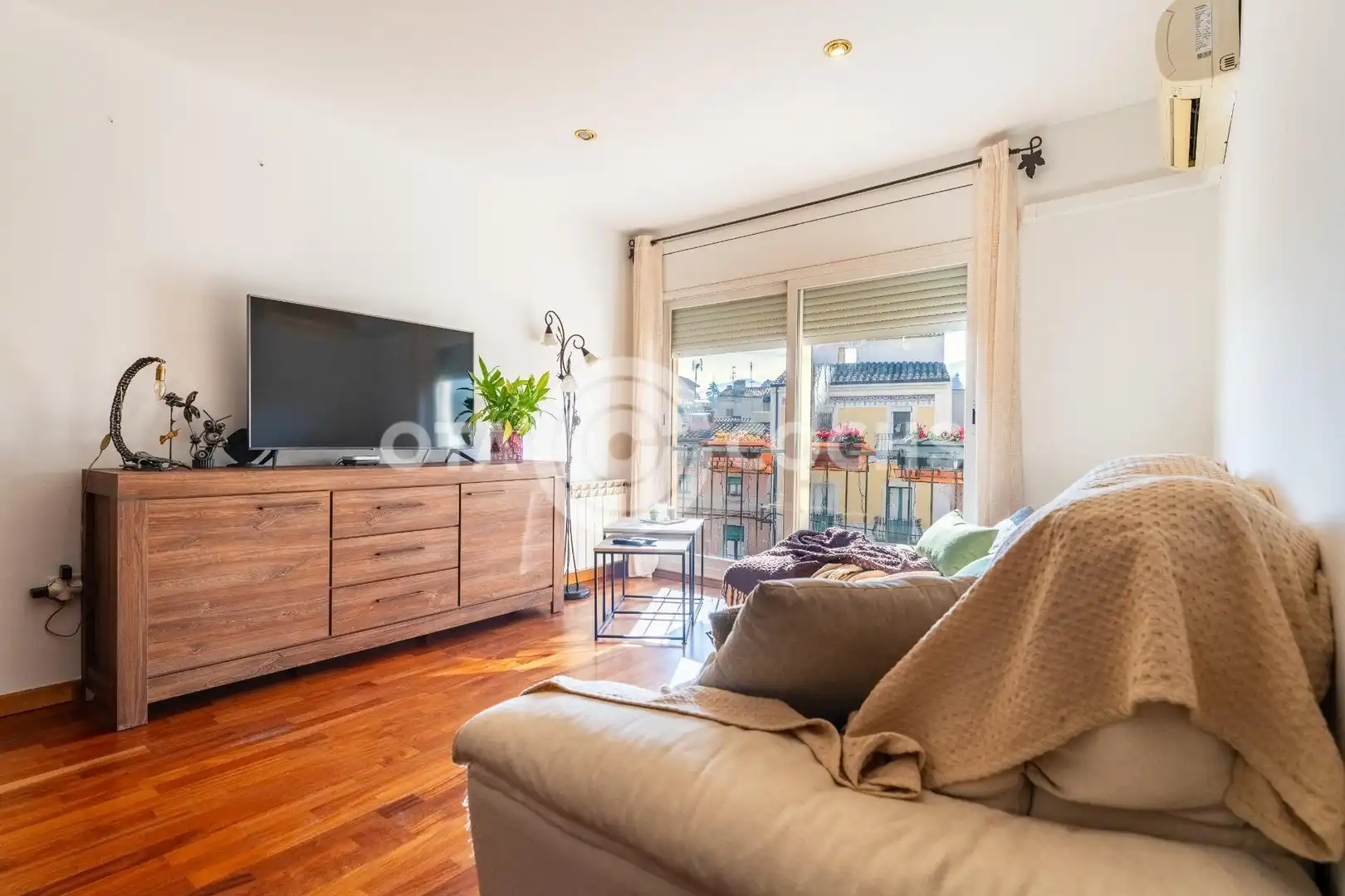 Wohnung zum Verkauf in Carrer SOR MARIA TORRES, imagen 2