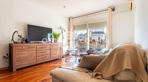 Foto 2 de Piso en venta en Carrer Sor Maria Torres, L'Espluga de Francolí, Tarragona