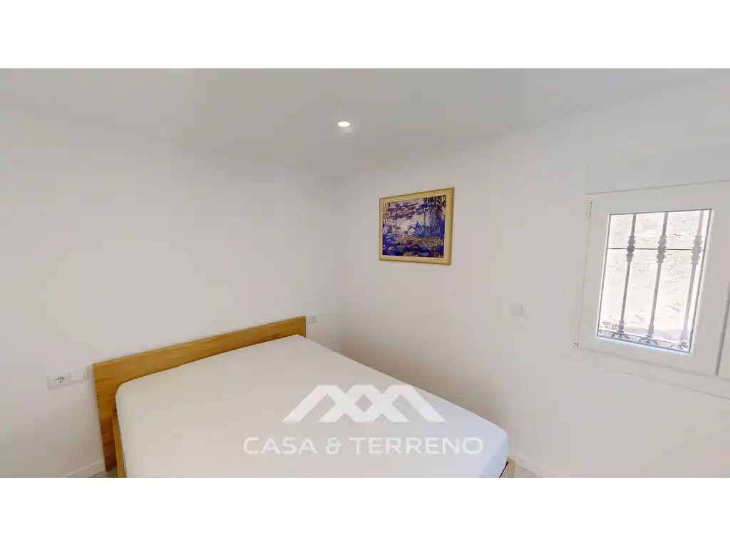 Villa mit Pool zum Verkauf in Poligono 12 Paraje 89 Rio Abajo, imagen 22