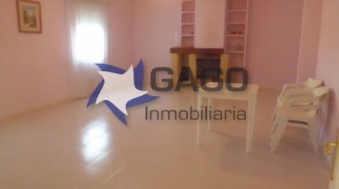 Foto 5 de Pis en venda a El Higuerón,  Córdoba Capital