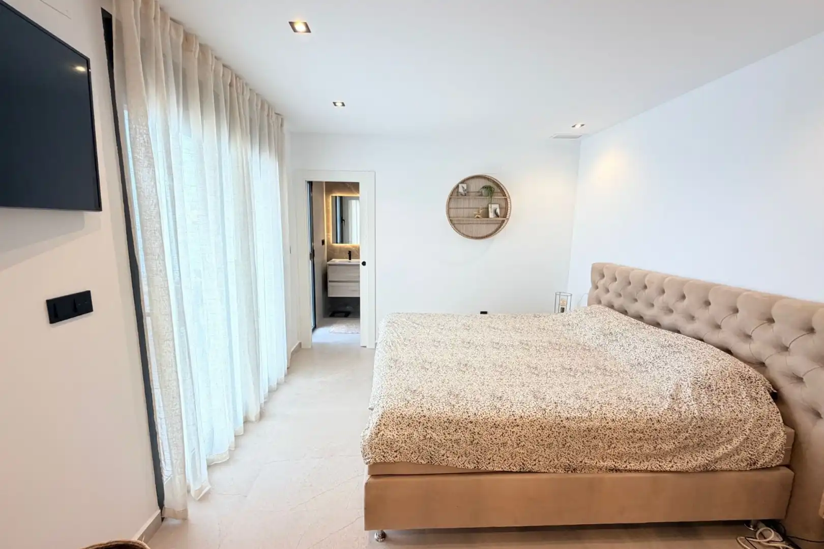Maison avec terrasse à vendre à Dolores, imagen 28
