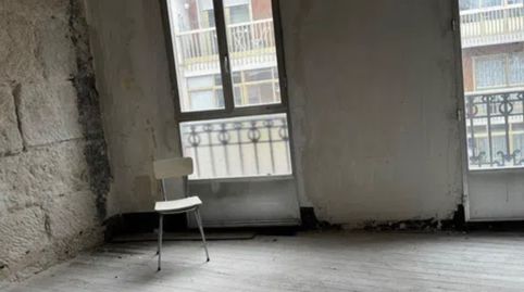 Foto 3 de Piso en venta en Rúa Jaime Janer, 13, Marín, Pontevedra
