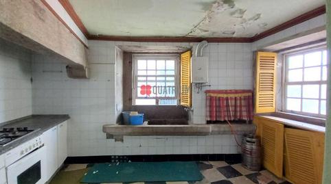 Foto 5 de Casa o xalet en venda a Real, Fisterra, A Coruña