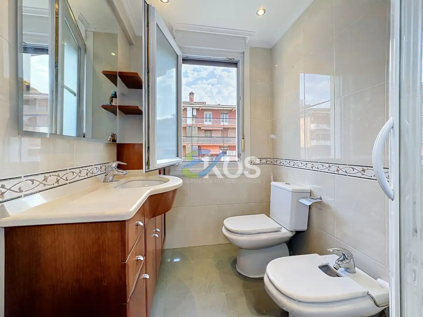 Appartement avec terrasse à vendre à Arrasate / Mondragón, imagen 10