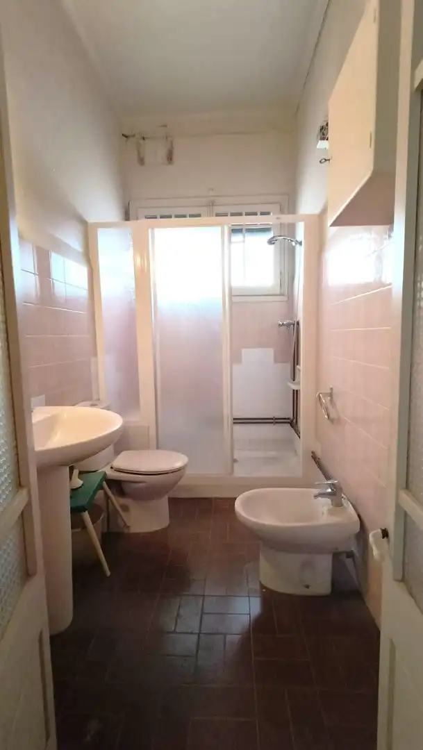 Maison à vendre à Centre, imagen 10