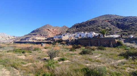Photo 2 of House or chalet for sale in Tabernas, Almería