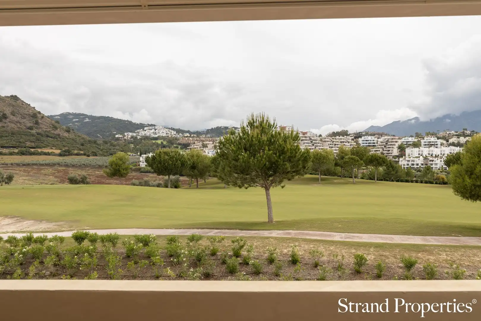 Penthouse mit Terrasse zum Verkauf in Los Arqueros  - Puerto del Almendro, imagen 39