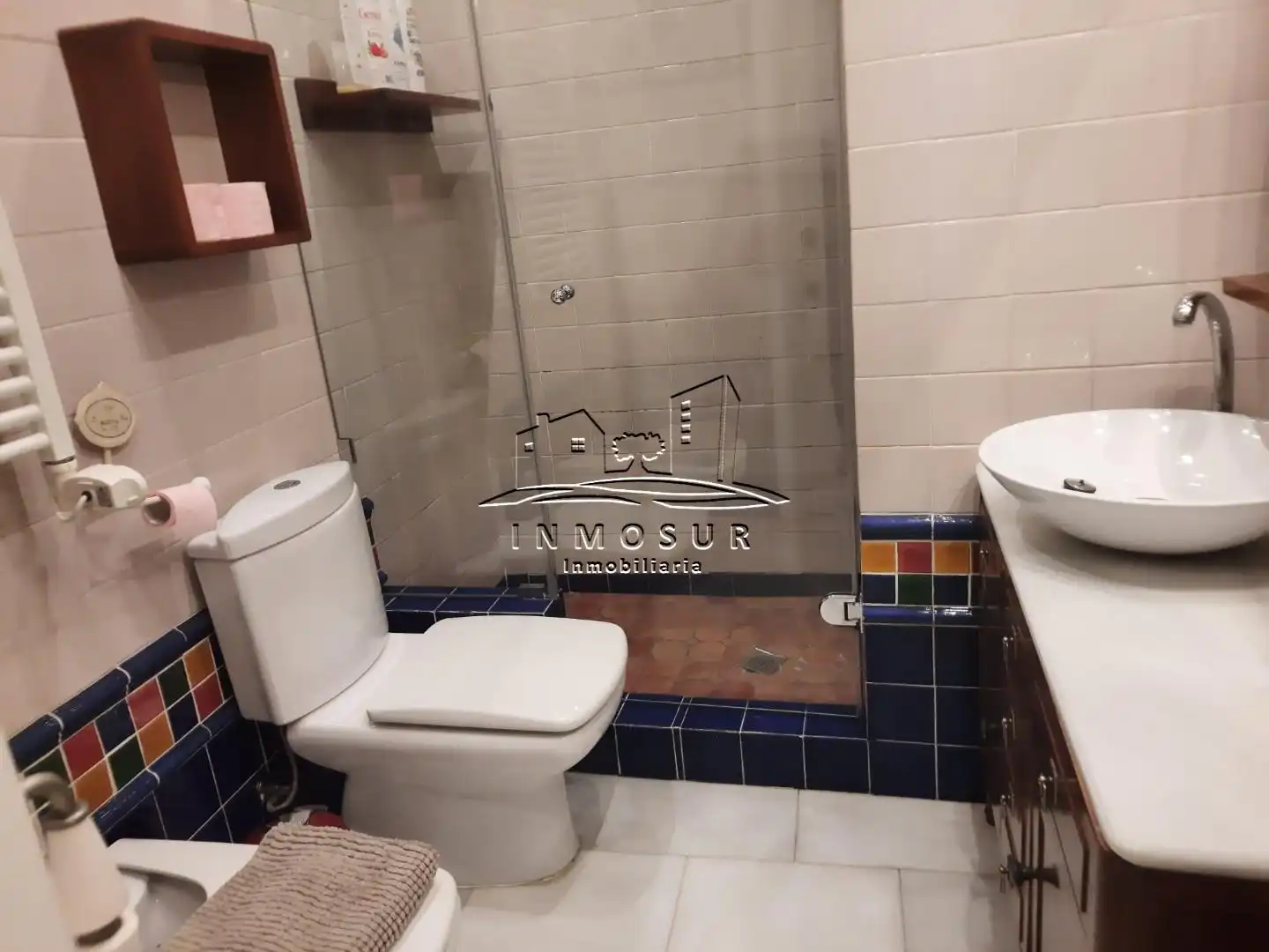Piso con ascensor en venta en Centro, imagen 31
