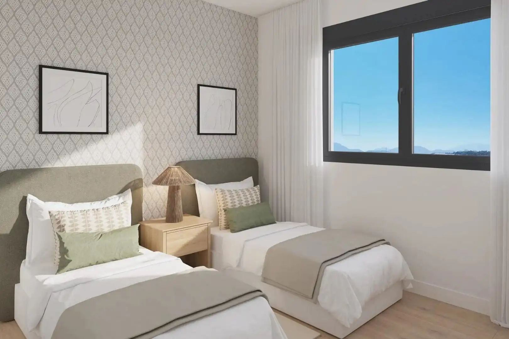 Apartamento en venta en San Blas, imagen 10