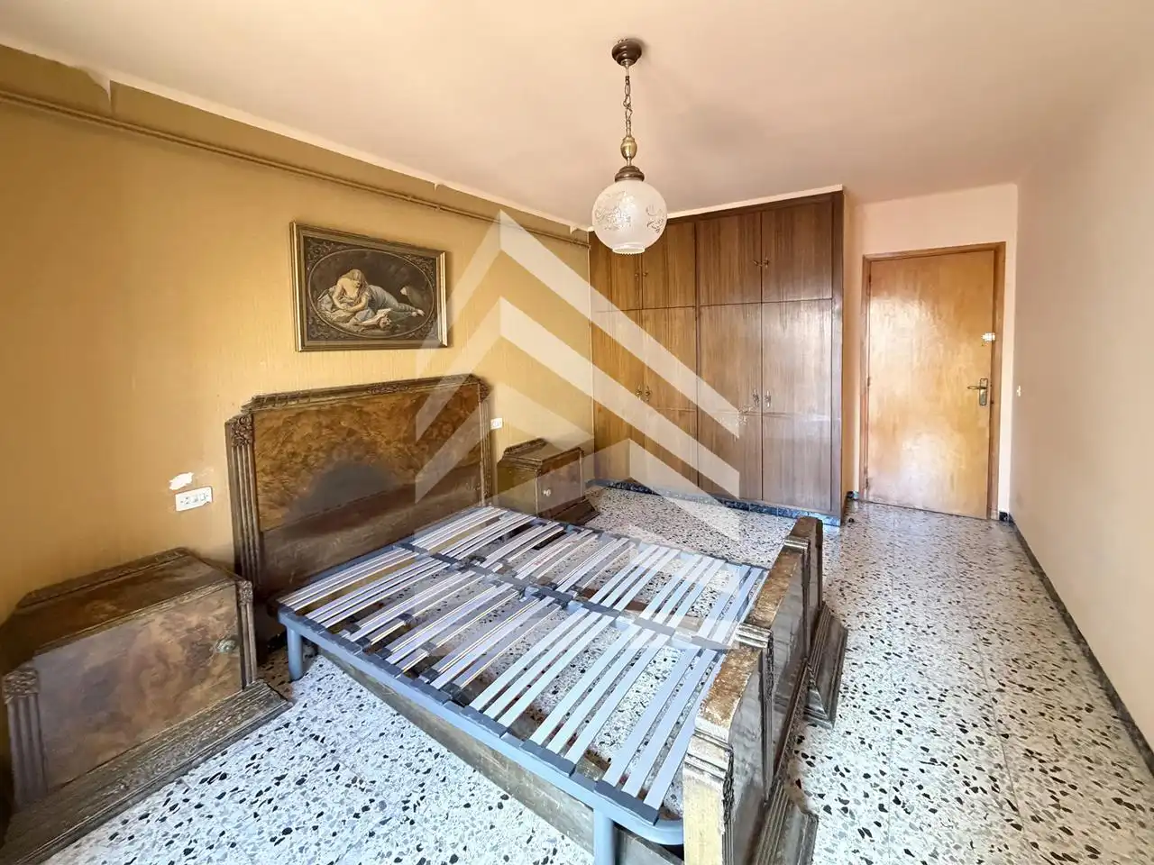 Habitación de Piso en venta en Solsona con Aire acondicionado, Trastero y Amueblado