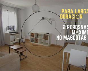 Flat to rent in Independencia, Centro