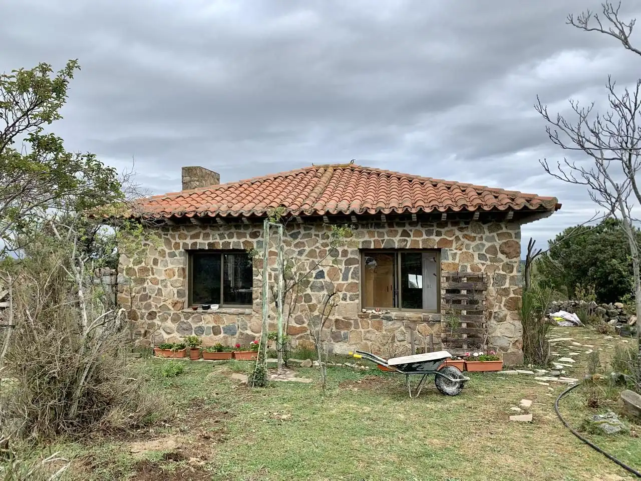 Terreni e lotti in vendita a Zona Rural, imagen 14