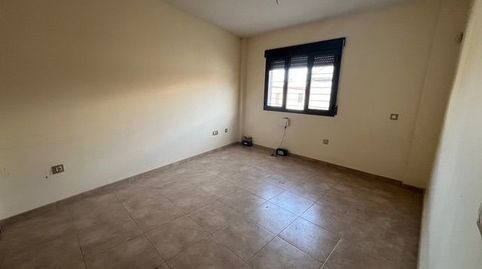 Photo 4 of Flat for sale in Poblete, Ciudad Real