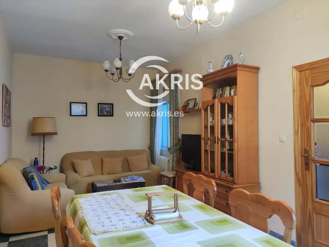 Casa o chalet en venta en Cerro Palacio, Mocejón