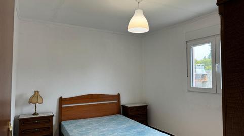 Photo 5 of House or chalet to rent in De Sanchal, Vilarmaior, A Coruña