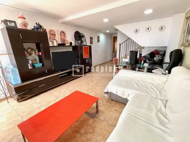 House for sale in Les Boqueres - Santa Quiteria