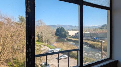 Foto 3 von Wohnung zum Verkauf in Barrio Puente, Santa María de Cayón, Cantabria