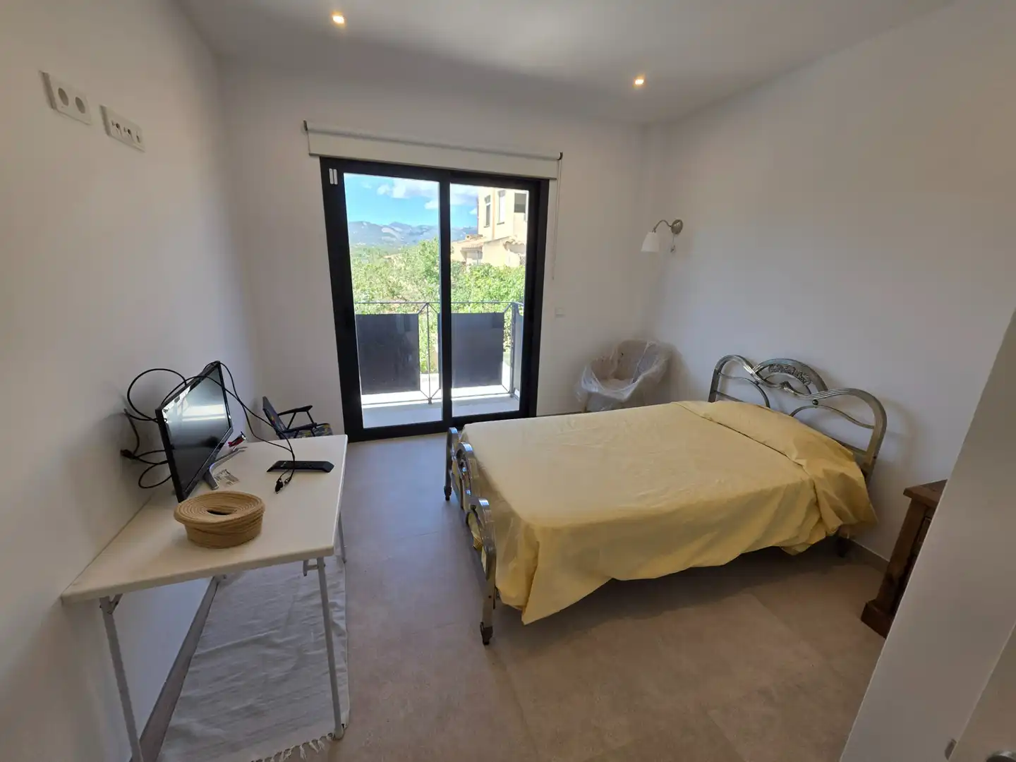 Planta baixa de lloguer a Santa María del Camí, Illes Balears
