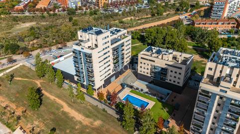 Photo 2 of Attic for sale in Castellarnau, Barcelona