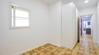 Flat for sale in Barcelona - PJ SANT BENET, Sant Pere, Sta. Caterina i la Ribera, imagen 3