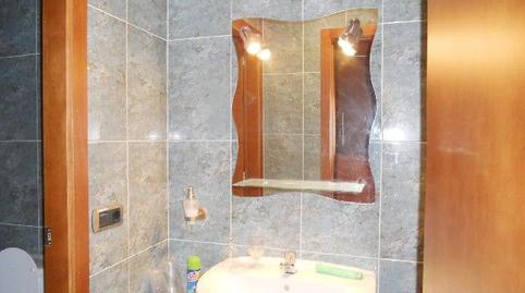 Foto 4 de Local en venta en Oliva pueblo, Oliva