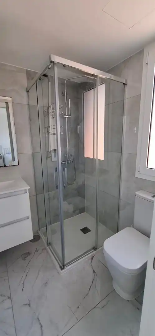 Casa en venda a La Oliva pueblo, imagen 28