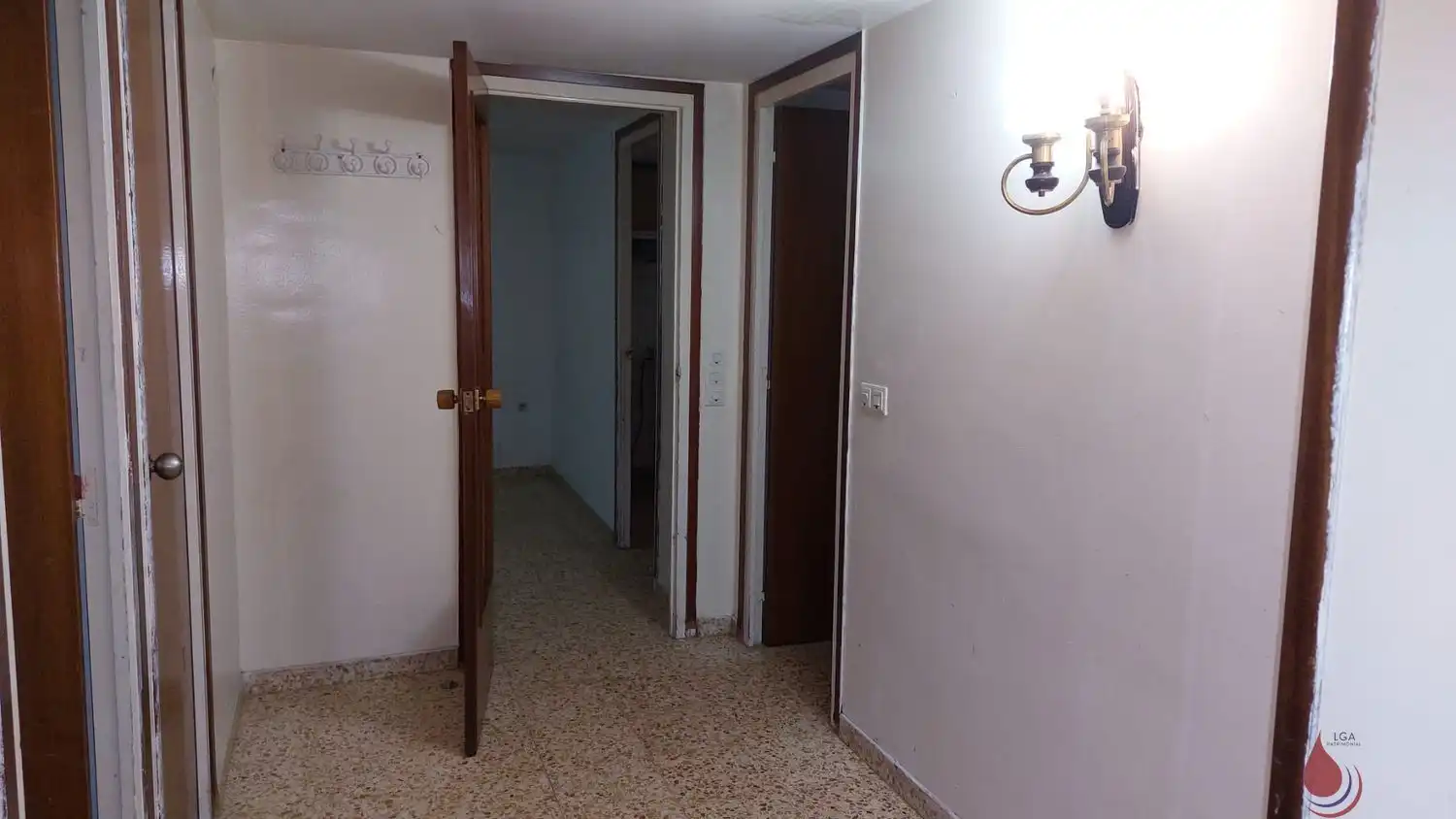 Semi-detached house for sale in Terrassa 5, imagen 10