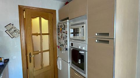 Foto 5 de Piso en venta en Berga, Barcelona