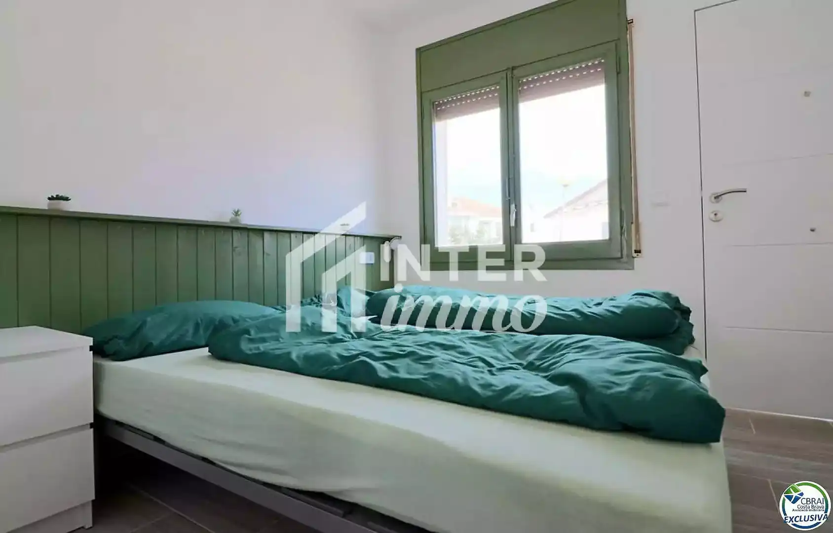 House for sale in Sector Sant Maurici 284, imagen 18