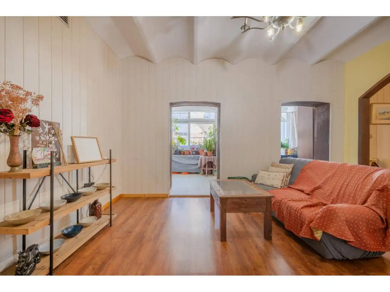 Wohnung zum Verkauf in Carme - Vistalegre, imagen 10