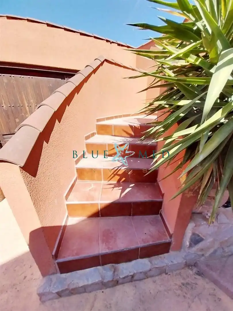 Maison avec jardin à vendre à PARETON, imagen 56
