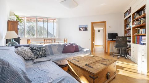 Foto 4 von Wohnung zum Verkauf in C. de San Roque, Casco Antiguo, Majadahonda