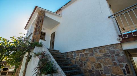 Foto 5 de Casa o chalet en venta en Carrer Olives, 25, Port - La Cota - Puig Sec, Girona