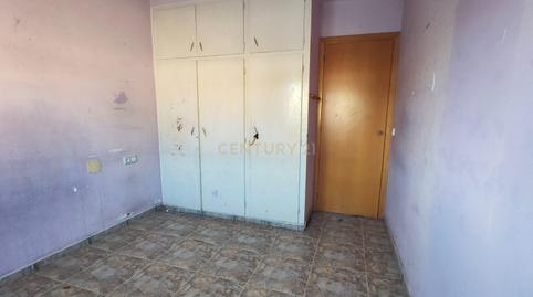 Foto 4 de Apartament en venda a Montseny-sta Eugenia, 17, -1, Santa Eugènia, Girona Capital