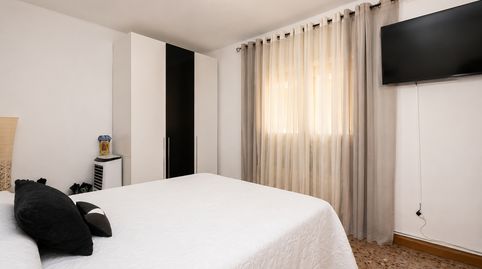 Photo 4 of Flat for sale in Viladecans - Passatge Sant Ramón, Centre, Viladecans