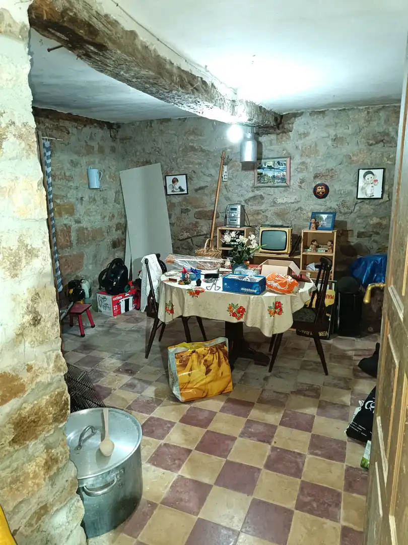 Casa o xalet en venda a Mudá - CL VERGARA, Mudá