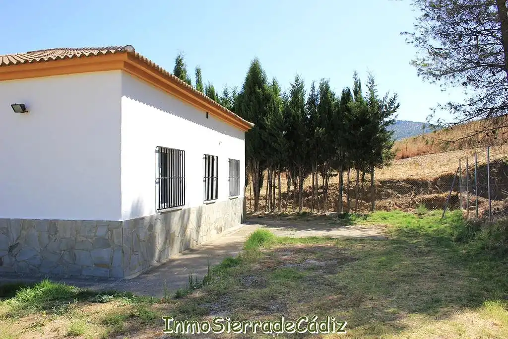 Casa rústica en venda a N/A, imagen 34