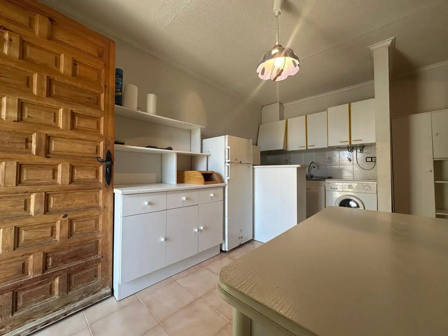 Casa en venta en San Fulgencio, imagen 9