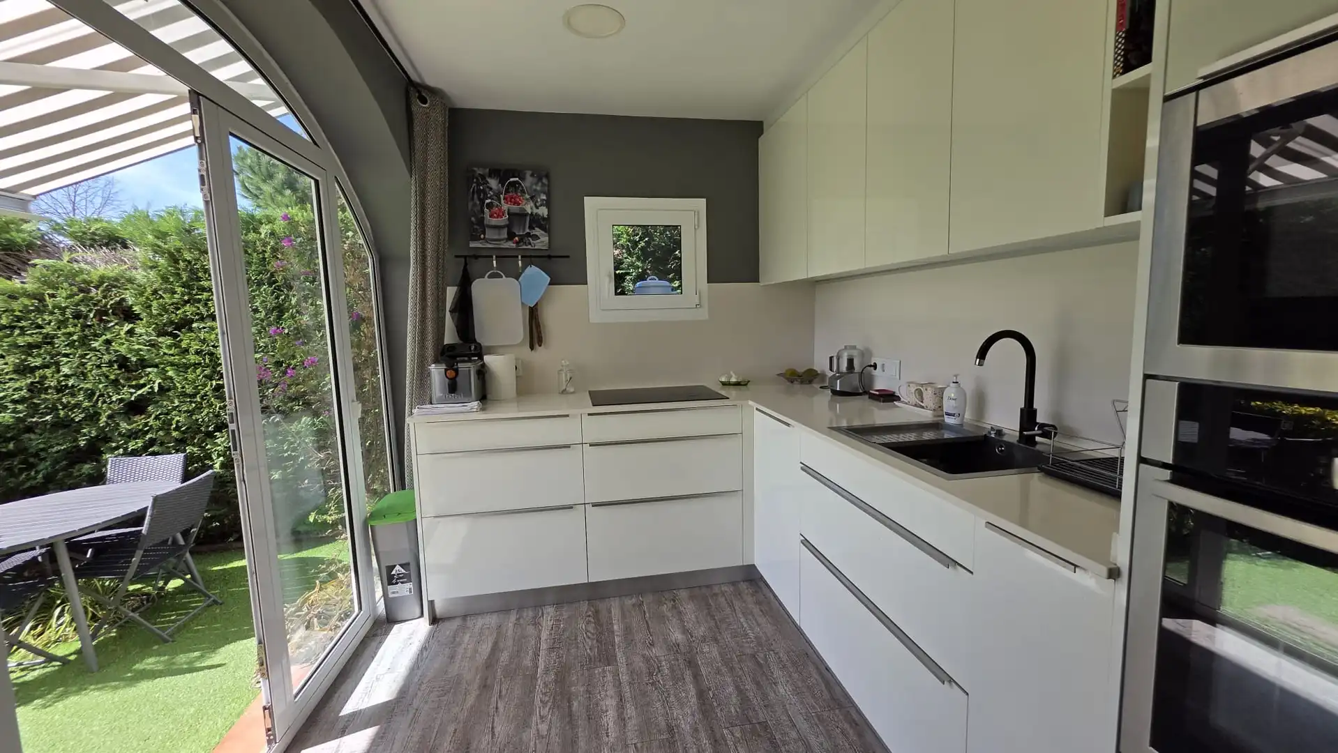 Maison mitoyenne avec jardin à vendre à Platja d'Aro, imagen 8