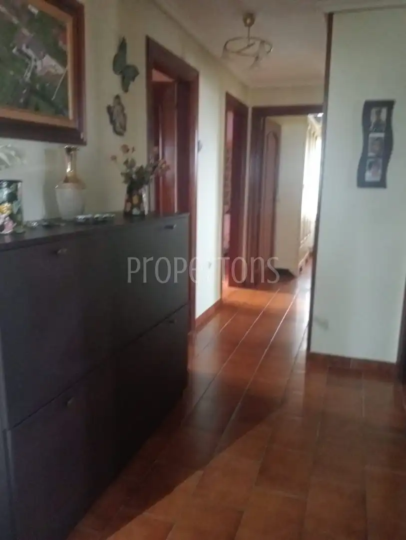 Adossat en venda a Condado de Treviño, imagen 20