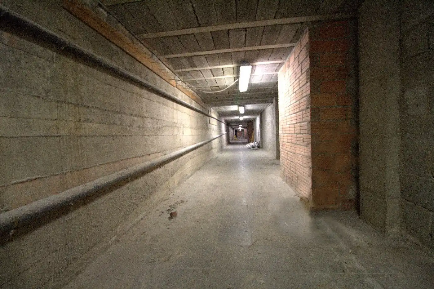 Nave industrial en venta en Carrer Can Clapers 1, imagen 23
