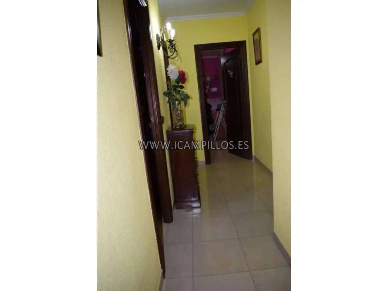 Appartamento in vendita a Luque, imagen 8