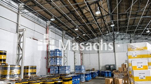 Photo 4 of Industrial buildings for rent in Torreforta, Tarragona Capital