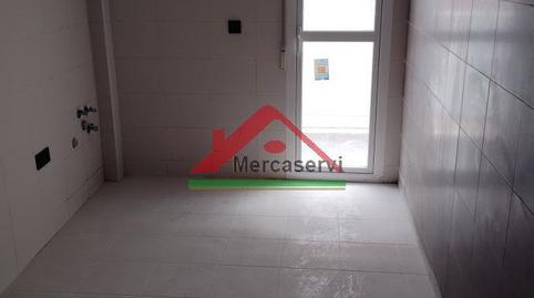 Foto 5 de Pis en venda a Pilar, 165