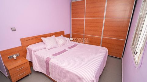 Foto 3 de Pis en venda a La Zarzuela - San José - Belén, Linares