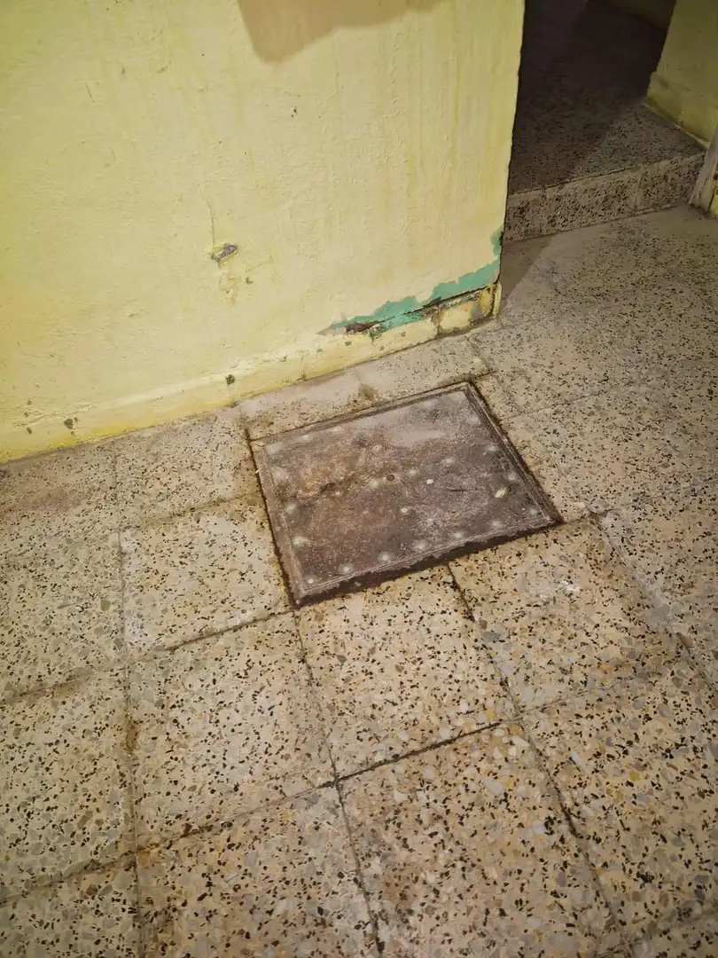 Vista exterior de Casa o xalet en venda en Vega de Valdetronco amb Jardí privat i Traster